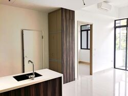Kap Residences (D21), Apartment #566101261